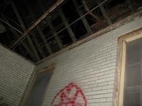 Chicago Ghost Hunters Group investigate Manteno State Hospital (33).JPG